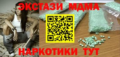 ПСИЛОЦИБИНОВЫЕ ГРИБЫ Малоярославец